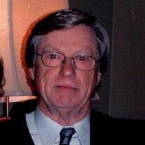 Patrick Francis Maher Obituary