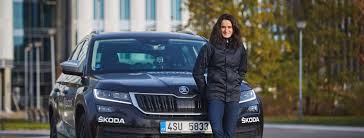 Sablikova of the czech republic defends the gold medal she won four years ago in the 5,000 meters speedskating. Martina Sablikova I Turn The Warm Ventilation On My Feet Skoda Storyboard
