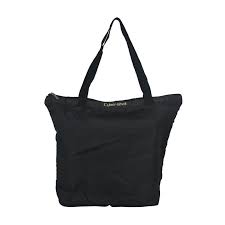 22 heavy duty cotton canvas tote bag (zippered) 4.7 out of 5 stars. Foldable Tote Bag With Zipper Custom Bags Factory