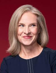 LIFE's Vintage Magazine