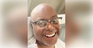 Obituary information for Vincent C Holman