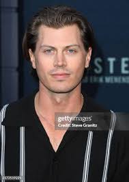 1,665 Premiere Of Tanner On Tanner Stock Photos, High-Res Pictures, and  Images