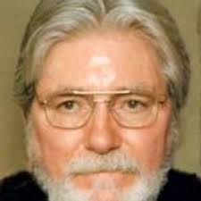 John Lamar Ogden Obituary August 20, 2010