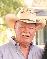 Obituary information for Loyl Neal Holden