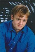 Roman Metcalf Obituary (2025)