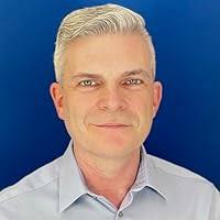 Napkins and Other Distractions (Teachers in Love, #3) by M.A. Wardell