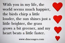 Most Touching Love Messages Heart Touching Love Messages In English English Heart Mes Sweet Love Quotes Love Message For Boyfriend Love Messages For Her
