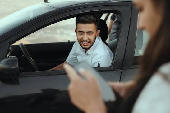 Can You Learn Driving in a Week — Driving Theory Test 2025 by RAY