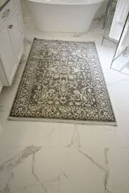 Finally The Master Bath Reveal Master Bath Wall Fans Master
