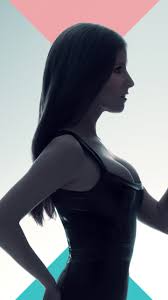 See what a simple favor (asimplefavor) has discovered on pinterest, the world's biggest collection of ideas. Wallpaper A Simple Favor Anna Kendrick 4k Movies 19763