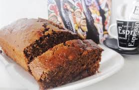 Cake Au Chocolat Basilic Recette Cake Chocolat Chocolat Alimentation