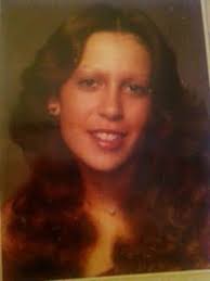 Hey class of 1983 it's so great to see your faces again, please post your  school pictures 💗 once I see your pictures I remember you so cool ! Merry  Christmas and