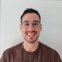 Brian Dowler's Instagram, Twitter & Facebook