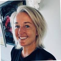 50+ "Coulier" profiles