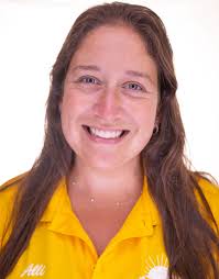 Owners & Leadership Team