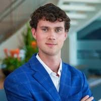 2100+ "Bergan" profiles