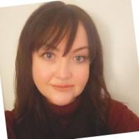 90+ "Leona's" profiles