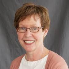 ASD Long Term Outcomes Study (ALTOS) Project