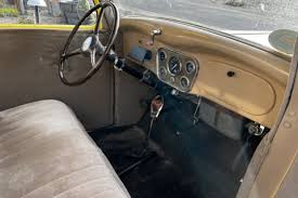 Image result for Nickel Gray 1936 Dodge