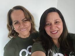 Fernanda Carneiro (@nandacarneiro7) • Instagram photos and videos