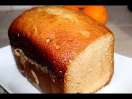 Pin En Bienmesabe Tres Leche