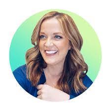 Deborah Clyburn's Instagram, Twitter & Facebook