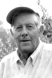 Goldsboro News-Argus