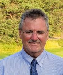 James T. Williams Obituary