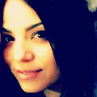 40+ "Suzanne Flores" profiles