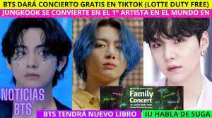 La tienda de cds y vinilos es el lugar de referencia para encontrar las últimas novedades en música a precios bajos. Juegos Gratis De Bts Juega A Moda Para Los Chicos De Bts Un Juego De Vestir Los Mejores Juegos Gratis De La Red Welcometobellalife