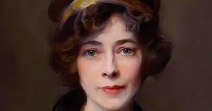 Gods and Foolish Grandeur: Only the very best, twice