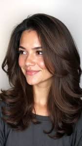 Mia Swift (miaswift)