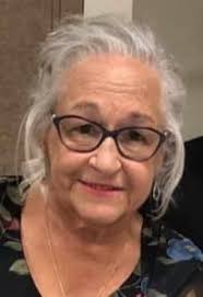 Millstadt woman dies in foggy crash