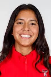 Alexia Escalera Mack