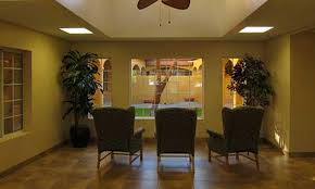 We offer 14 of the leading lighting manufacturers in the industry at some of the most competitive prices in the valley. Photos Of Pennington Gardens In Chandler Az