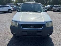 Image result for White 2000 Escape