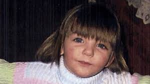 My pain: Ruby-Lea babysitter speaks