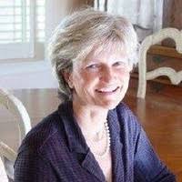 Colette Schobbens, CMP