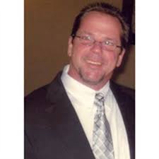 Darren John Thames Obituary October 19, 2010