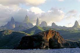 Apr 27, 2021 · football • ua pou football : Ua Pou Marquesas French Polynesia French Polynesia