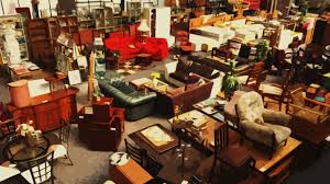 شركة بيع و شراء أثاث مستعمل بجدة 0505587772 أبو تركي لشراء الاثاث المستعمل بجدة