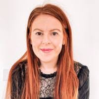 5 "Jaimee Hunter" profiles