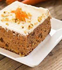Pin On Yummylicious Cakes N Brownies