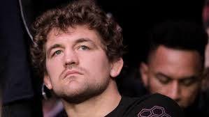 Newsletter: The Fight Corner: Ben Askren's UFC debut following the same  track as Ronda Rousey's