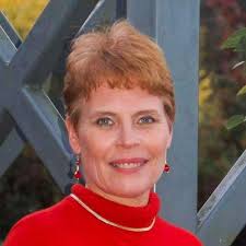 The 10 Best Piano Lessons in Manchester, NH (with Free Estimates)