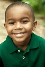 Bad Dad Rehab (movie, 2016)