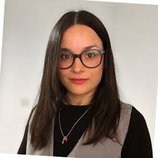 ux #ui #diseñouxui #diseño #tech