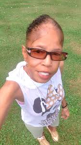 Walking past your friend's class at school