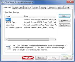 Spss 20.0 free download looking to download safe free latest software now. Spss Latest Version 2021 Free Download