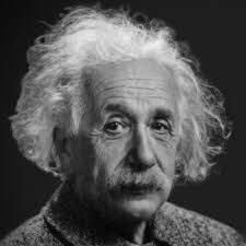 Teach Different • A podcast